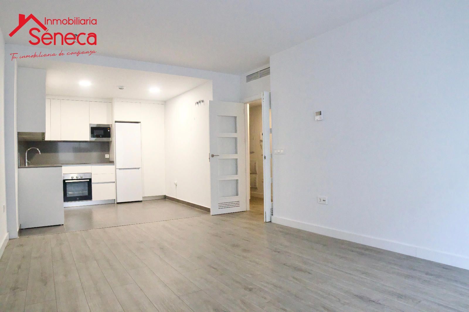 Bedroom of Flat for sale in  Córdoba Capital  with Air Conditioner, Heating and Terrace