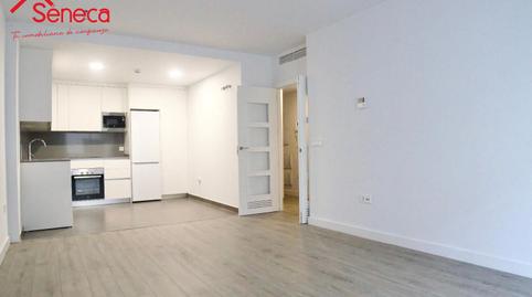 Photo 3 of Flat for sale in Avenida de América, Zona Centro,  Córdoba Capital