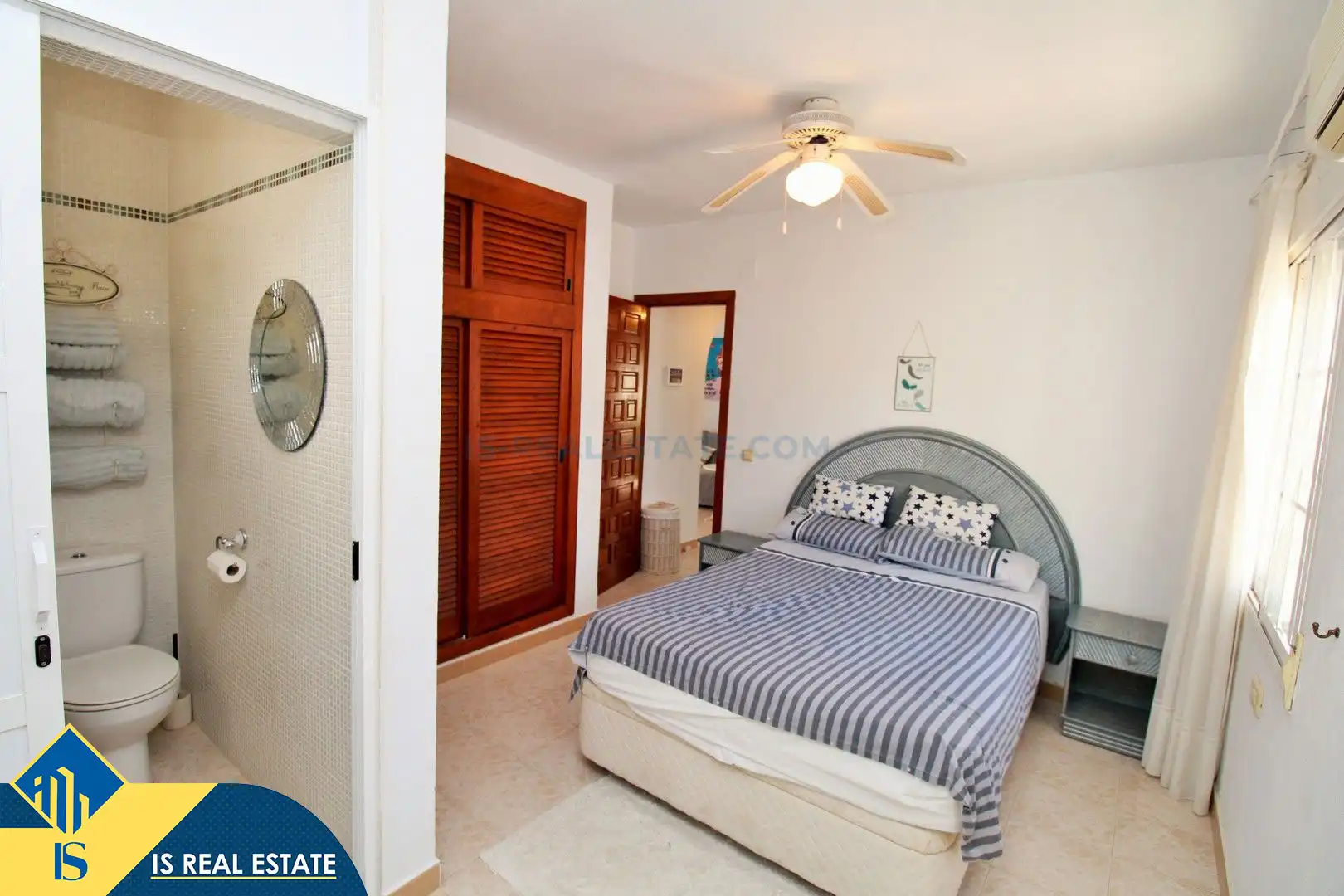 Villa avec piscine à vendre à Orihuela Costa, imagen 18