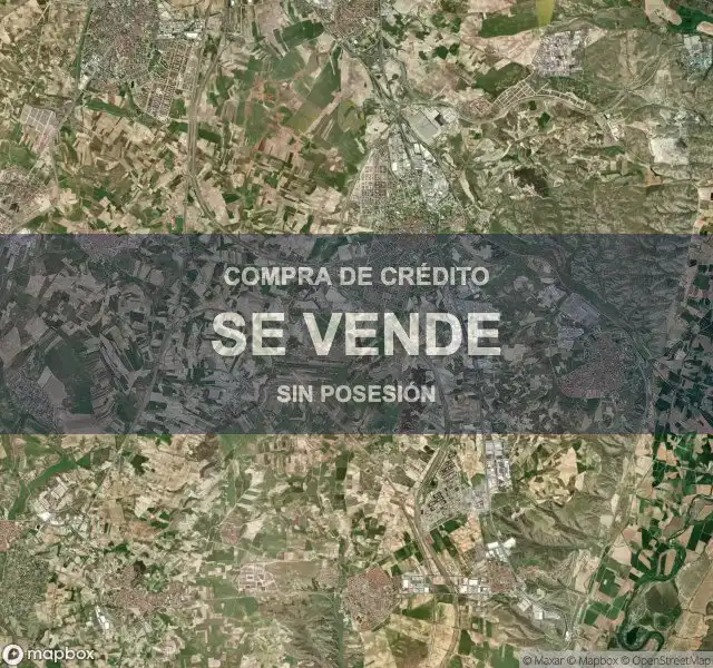 Piso en venta en Valdemoro
