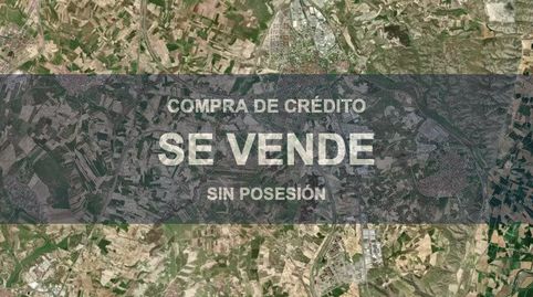 Foto 5 de Piso en venta en Restón I - Restón II, Valdemoro
