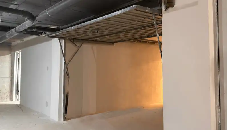 Casa adosada en venta en La Unión con Aire acondicionado, Terraza y Piscina