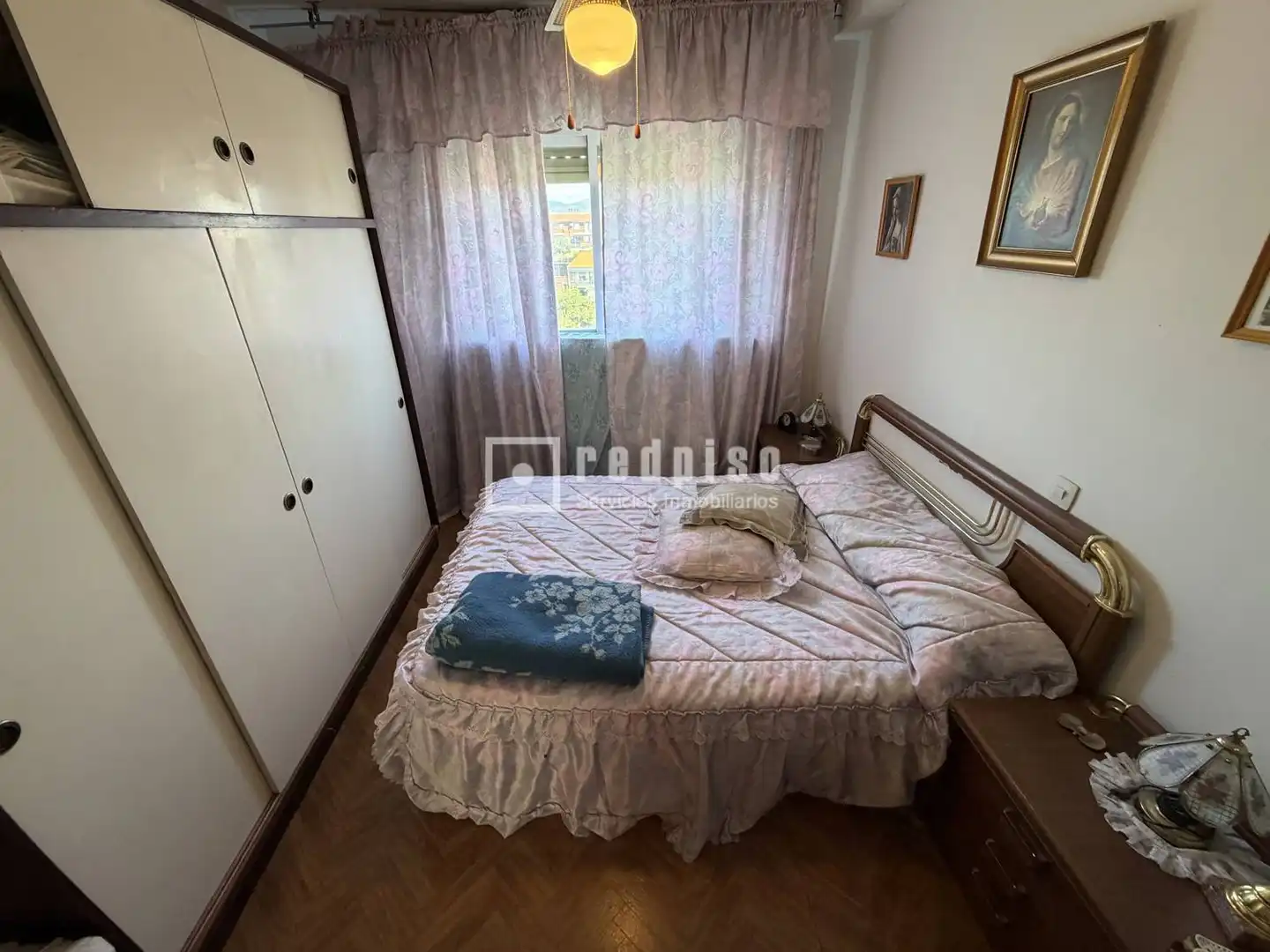 Habitación de Piso en venta en Cazalegas con Aire acondicionado y Terraza
