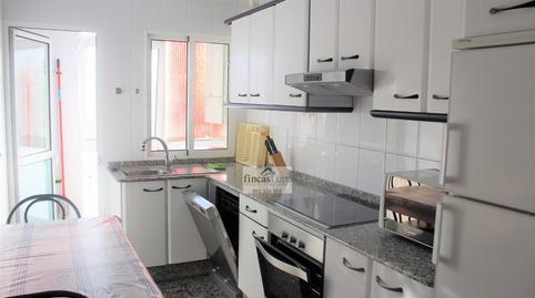 Foto 2 de Pis de lloguer a Acea de Olga - Augas Férreas, Lugo Capital