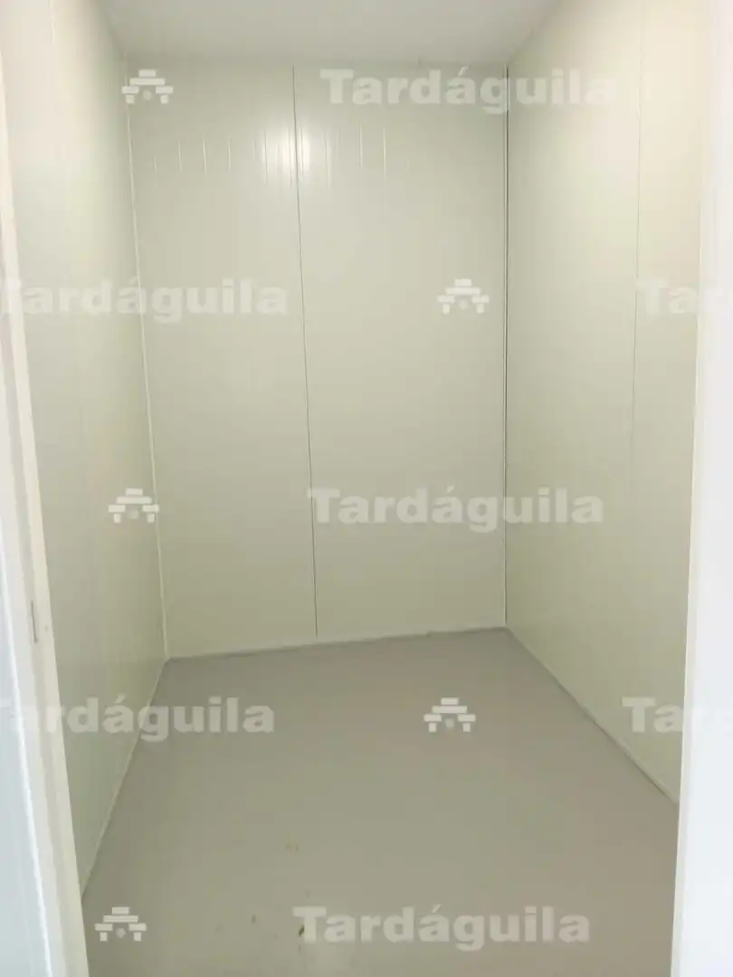 Habitación de Trastero de alquiler en Salamanca
