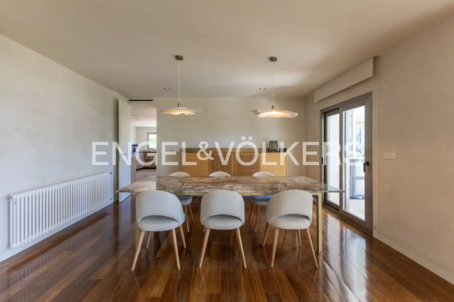House with terrace for sale in Alfinach - Los Monasterios, imagen 12