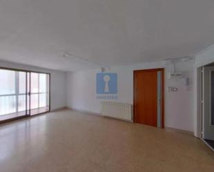 Flat for sale in Rubí  with Terrace