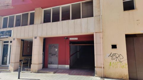 PARKING EN PLENO CENTRO DE LLORET DE MAR, immagine 4