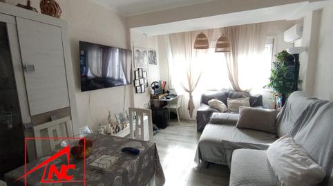Photo 2 of Flat for sale in La Plata, Jerez de la Frontera