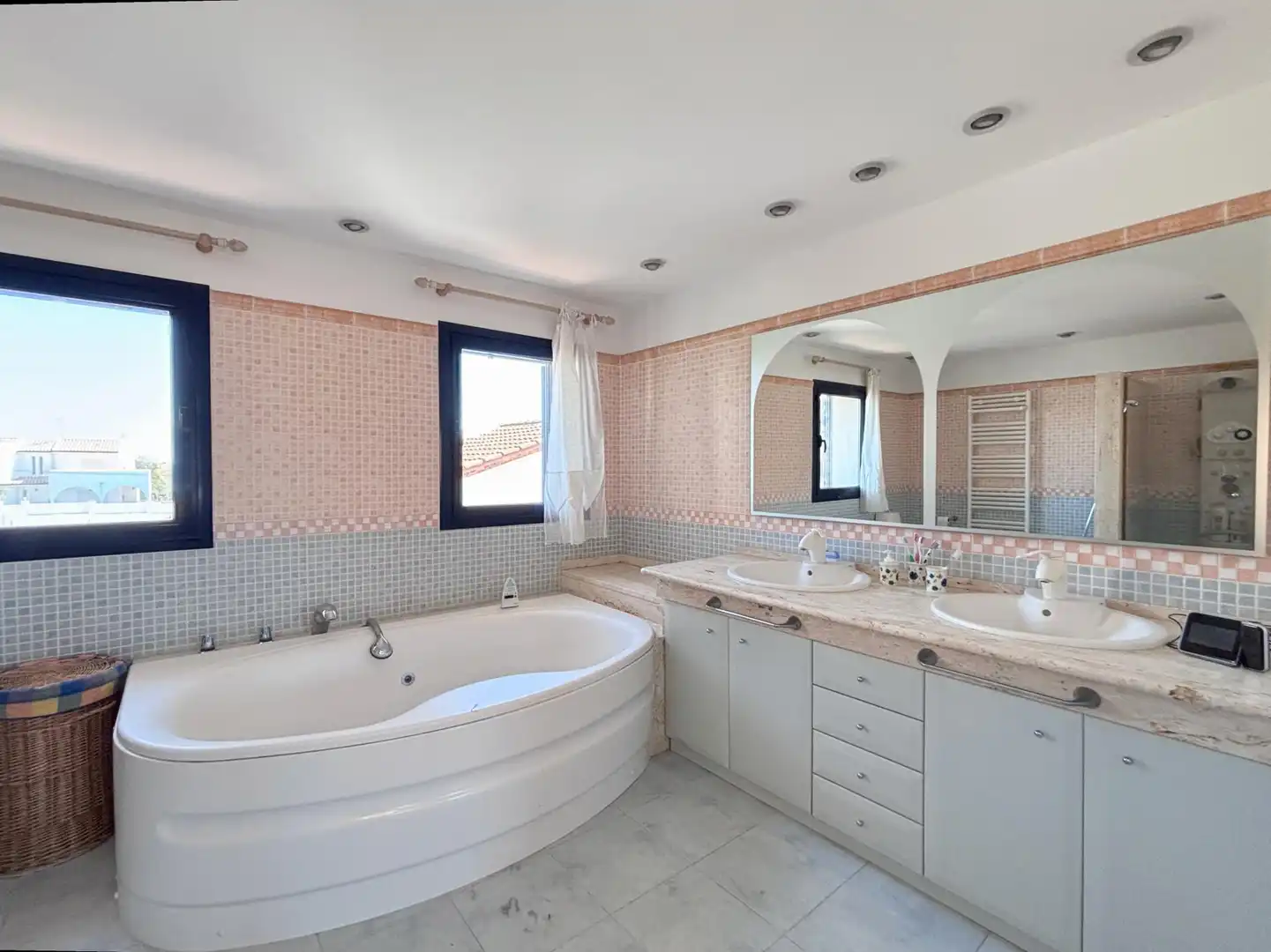 House with terrace for sale in Bonavista, imagen 17