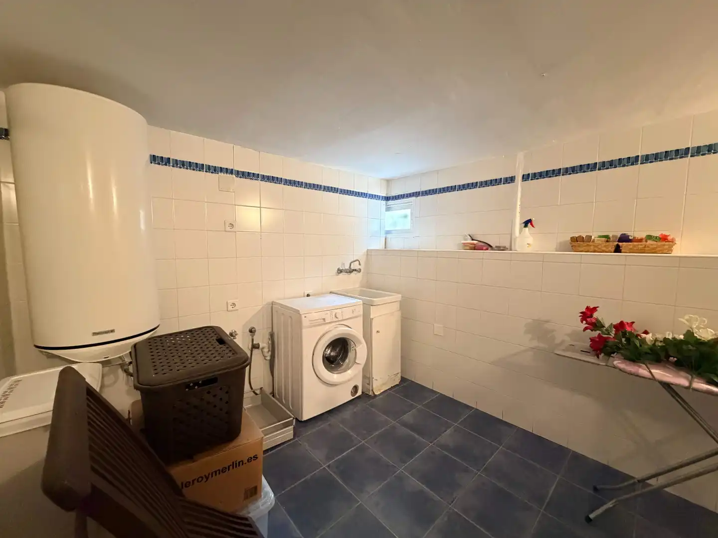 Casa o chalet en venta en Benidorm