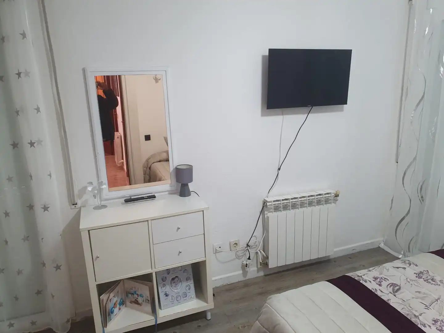 House with pool for sale in Cunit Residencial, imagen 27