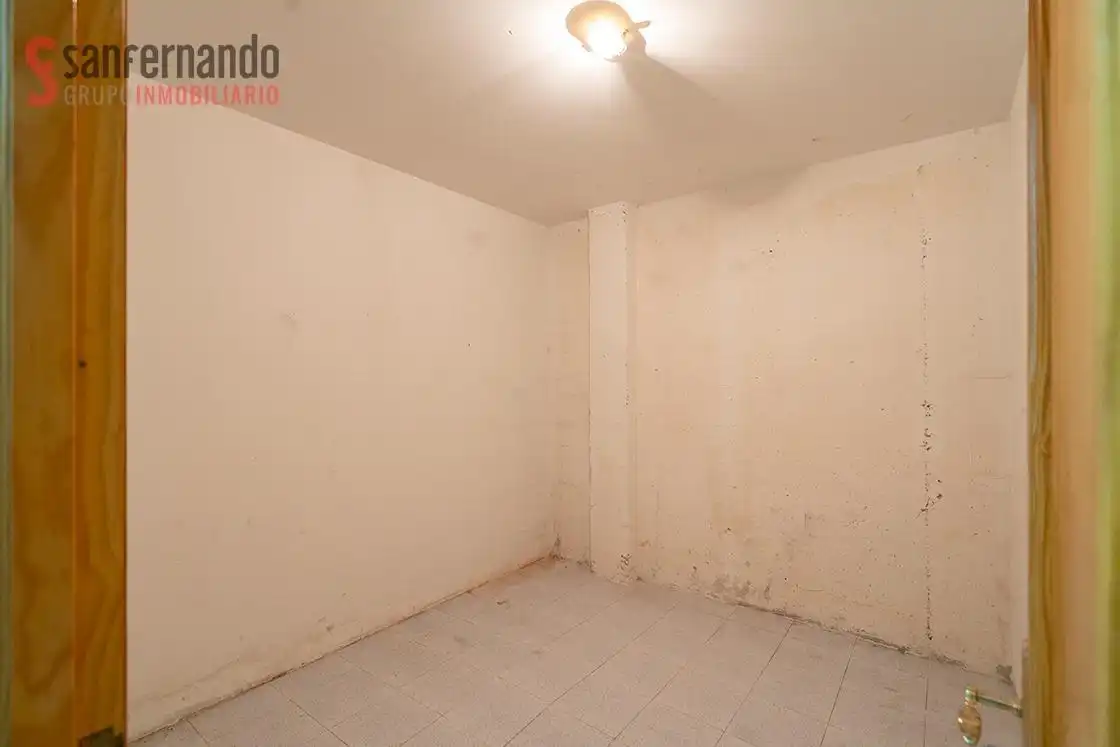 Trastero en venta en Miengo