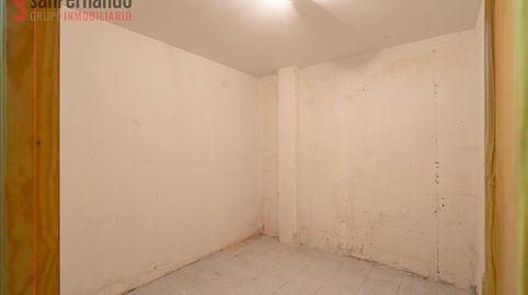 Foto 2 de Trastero en venta en Calle Villanosa, Miengo pueblo, Miengo