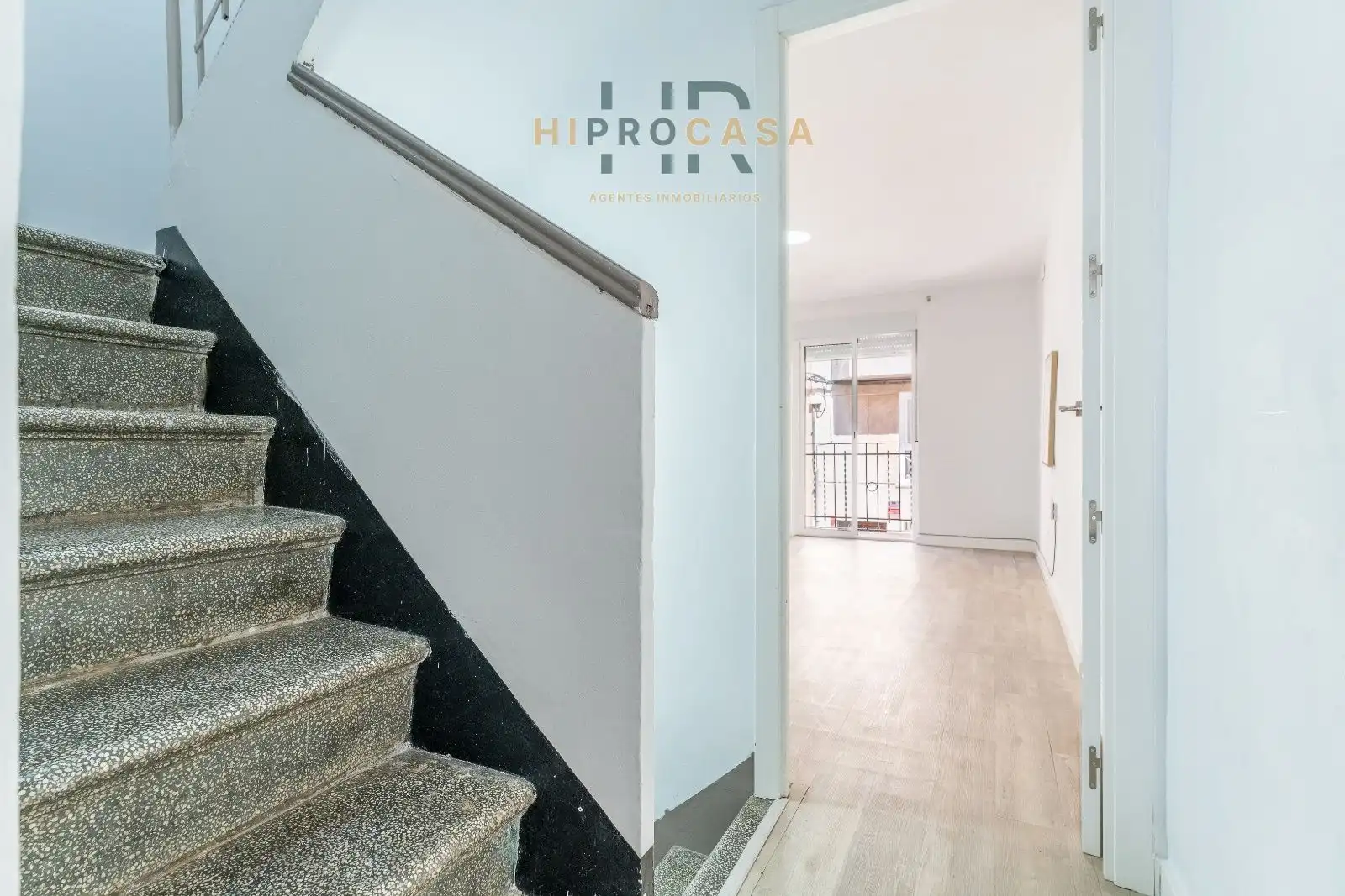 House for sale in SAN PERE, imagen 14