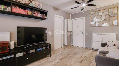 Photo 2 of Flat for sale in Centre - Can Nadal, Sant Feliu de Llobregat