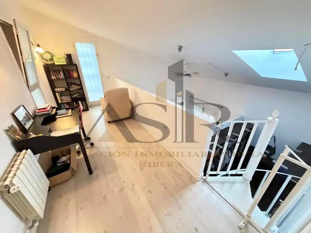 Casa con piscina en venta en Calle Alt Millars L', imagen 51
