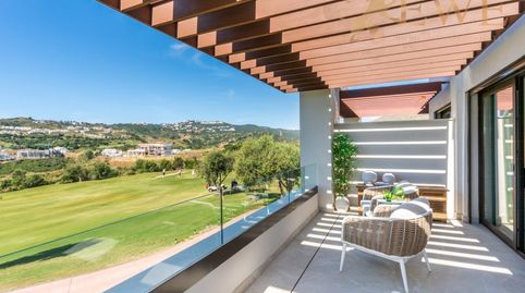 Foto 5 de Casa adosada en venta en Urbanizacion la Cala Golf, La Cala Golf - Lagar Martell, Mijas