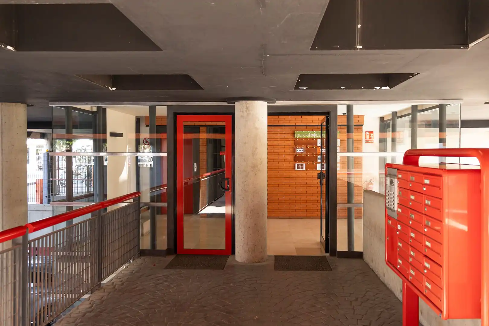Bureau à vendre à Calle Molina de Segura, imagen 10