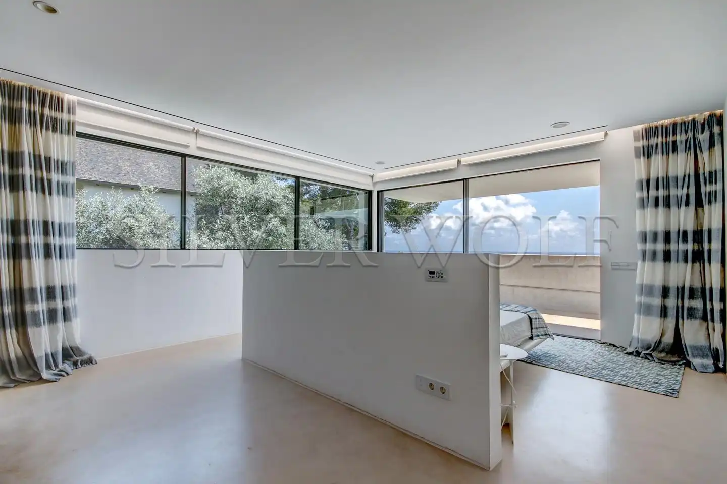 Maison avec piscine à vendre à Can Vinyes, imagen 36