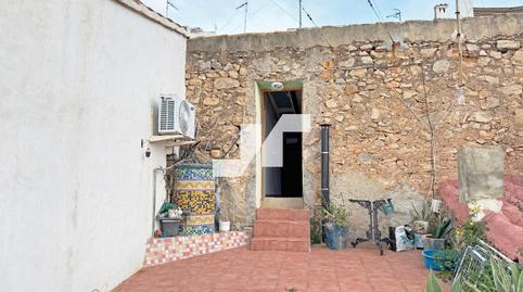 Photo 3 of House or chalet for sale in Enmedio, Centro, Oropesa del Mar / Orpesa