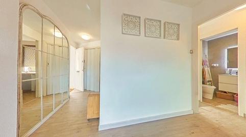 Foto 5 de Apartament en venda a Carretera de la Costa, Pla de Maset - Cap de Salou, Salou