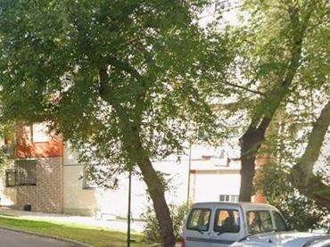 Pis amb balcó en venda a TOMELLOSO