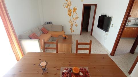 Foto 5 de Pis en venda a Avenida de Granada, Puerto Deportivo, Cádiz