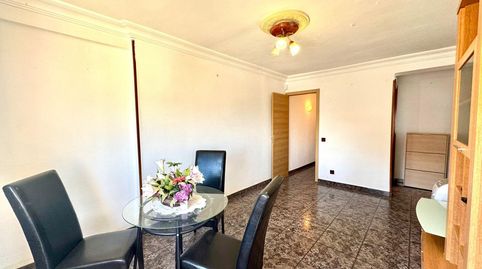 Foto 2 de Piso en venta en Jerusalen, Dos Hermanas - Nuevo San Andrés, Málaga Capital