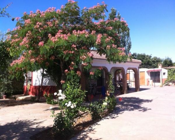 Residential for sale in  Córdoba Capital