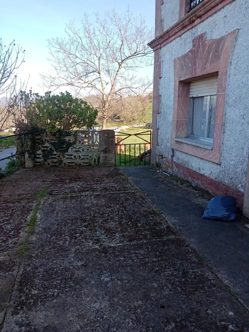 Casa en venta en Parres, imagen 2