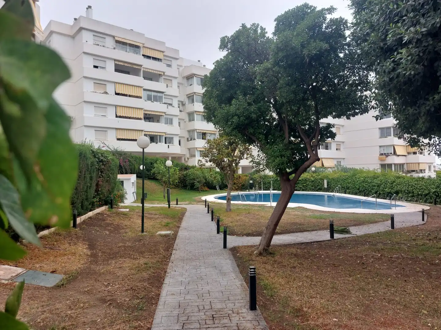 Wohnungen zur Miete in Calle Luis Vives, 10, Solymar