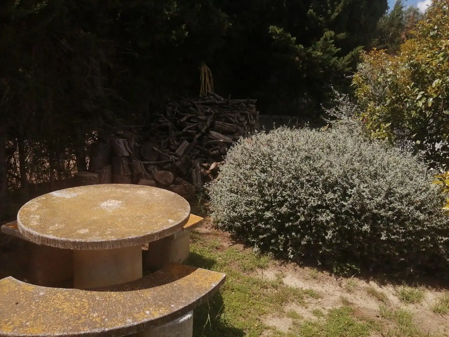 Chalet con piscina en venta en Port - Horta de Santa María, imagen 38