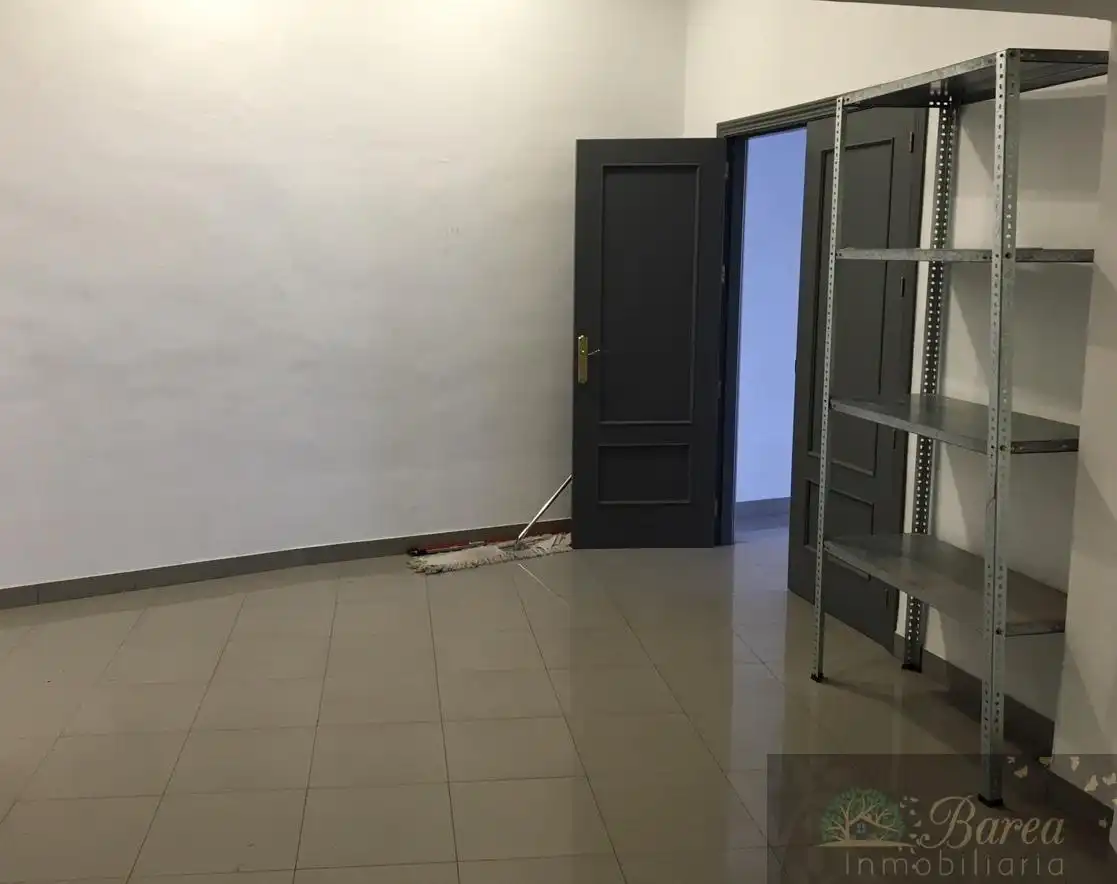 Local comercial en venda a Rute, imagen 2
