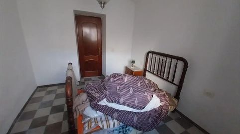 Foto 4 de Casa adosada en venda a Calle de Almeria, 47, Purchena, Almería