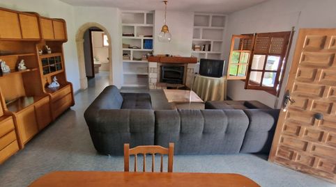 Photo 3 of Country homes for sale in Heredades, Rojales