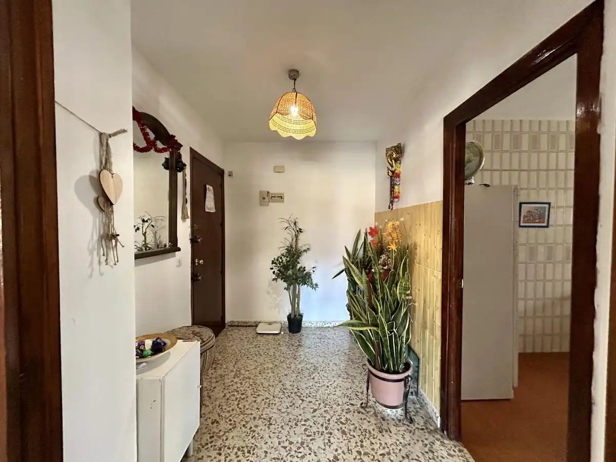 Appartement compact avec ascenseur à vendre à Centro, imagen 5
