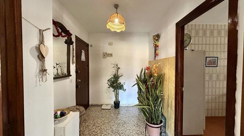 Foto 5 de Apartamento en venta en Manantiales - Estación de Autobuses, Torremolinos