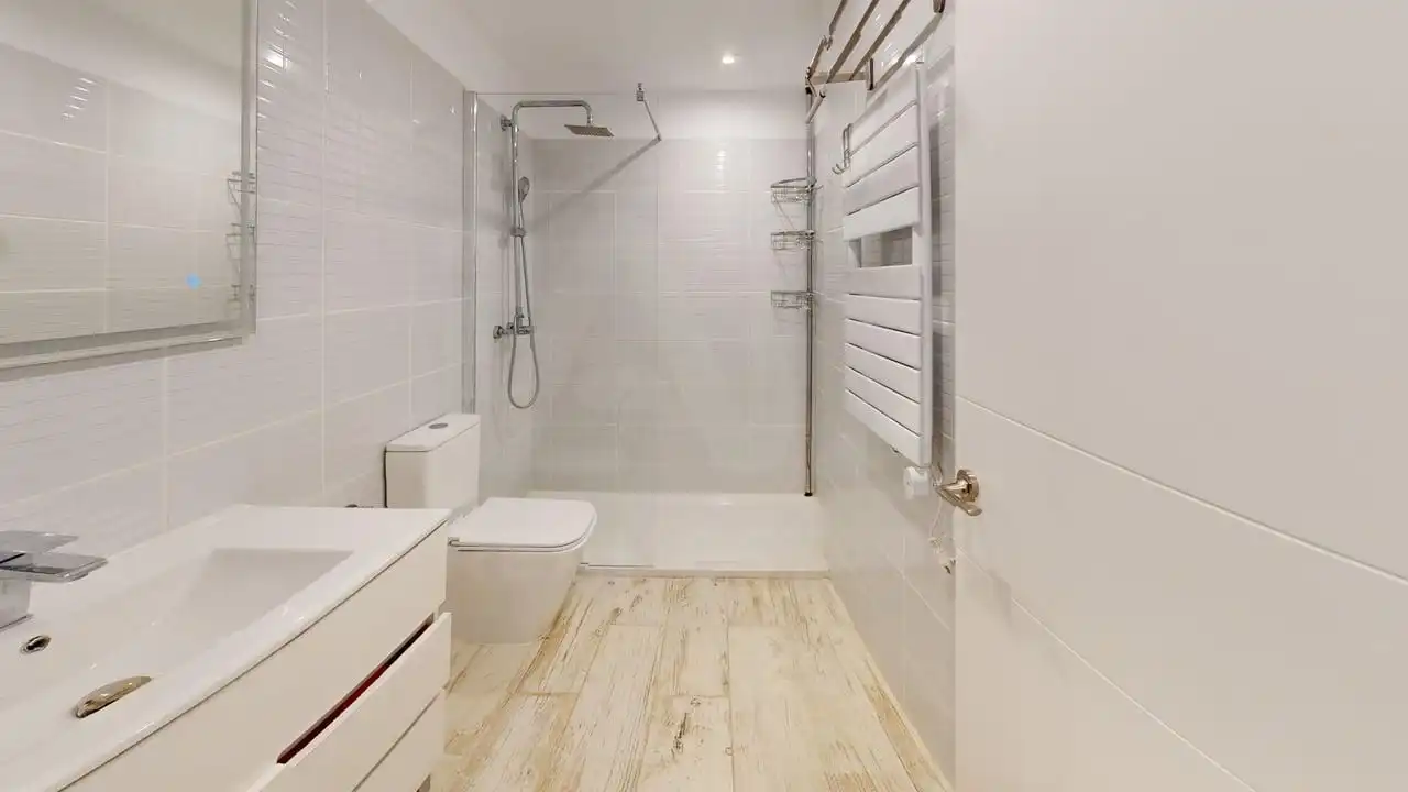 Appartamento con piscina in vendita a Port de Pollença, imagen 28