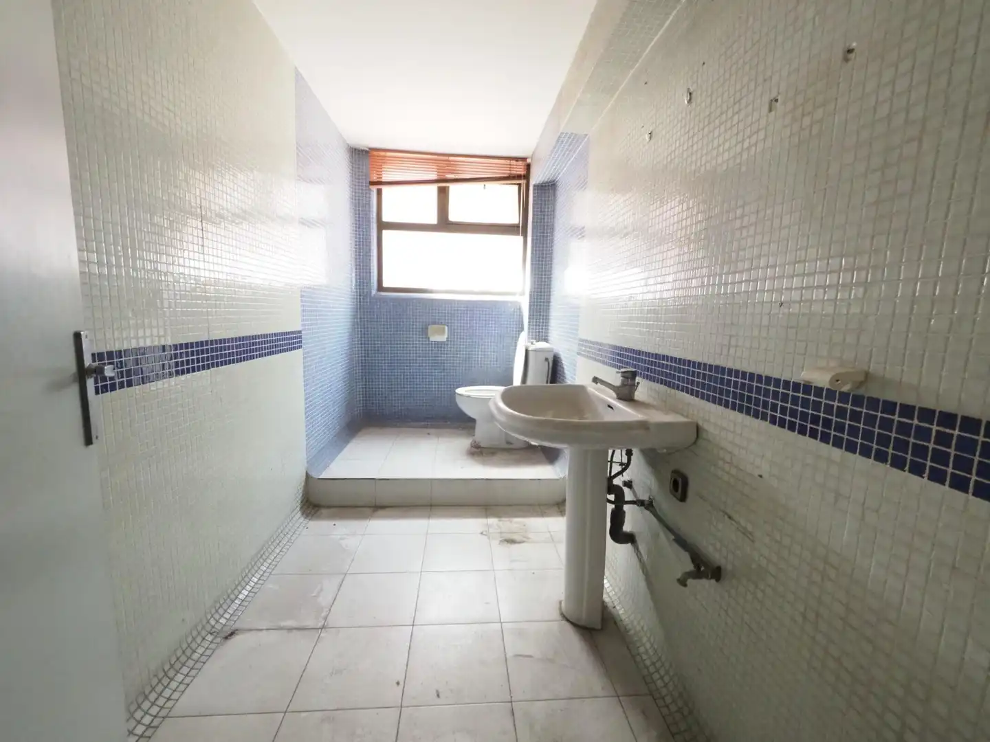 Local comercial en venta en Mercat, imagen 3