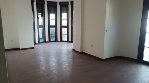 Foto 4 de Piso en venta en El Industrial, Melilla Capital
