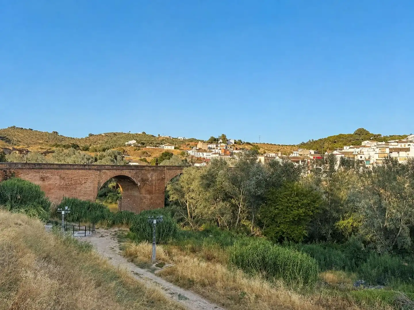 Adossat amb terrassa en venda a PANADEROS, imagen 52