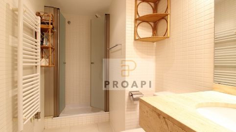 Foto 5 de Piso en venta en Palau, Girona Capital