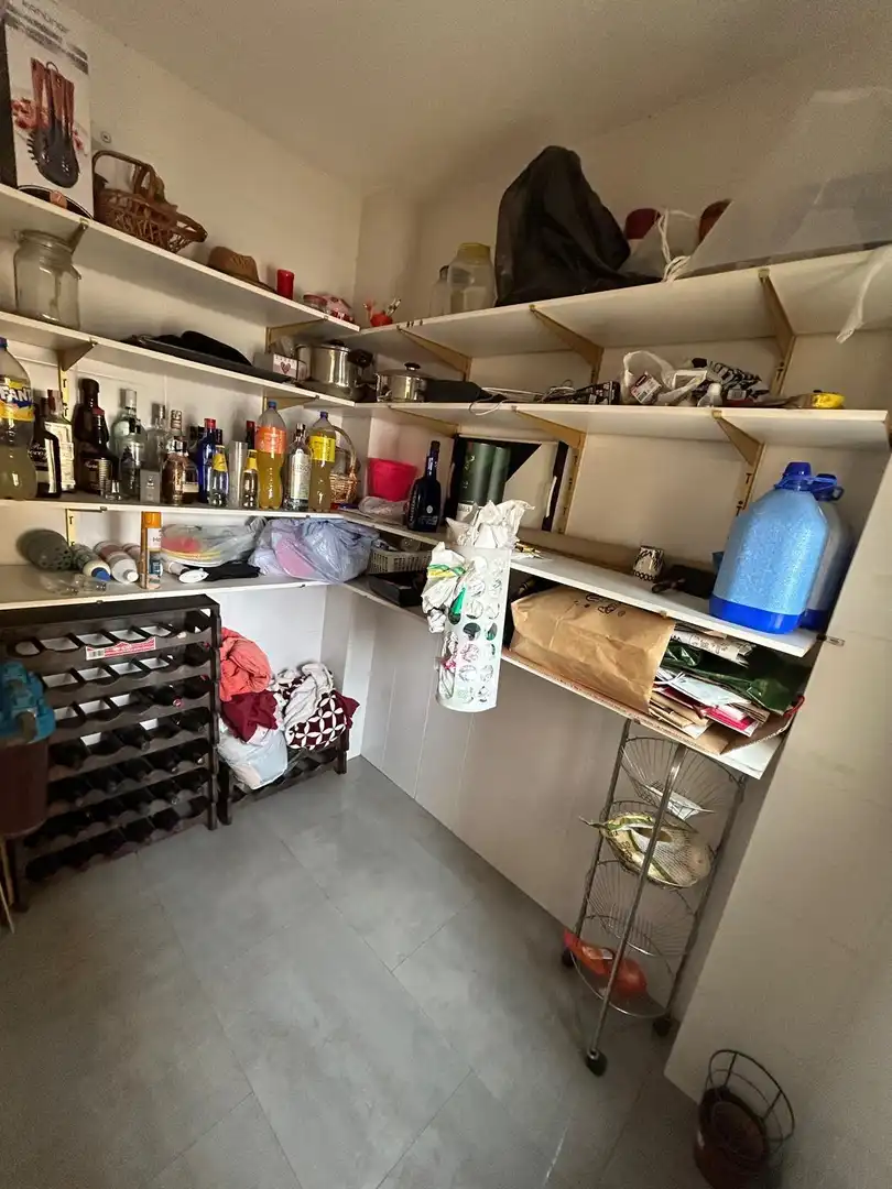 Wohnung mit Terrasse zum Verkauf in El Ejido Ciudad, imagen 12