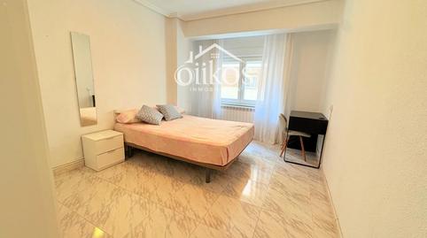 Foto 3 de Pis de lloguer a Garrido y Bermejo, Garrido Sur, Salamanca Capital