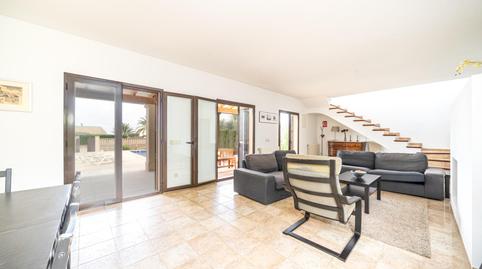 Photo 5 of House or chalet to rent in  Perpinya, Sa Torre, Illes Balears