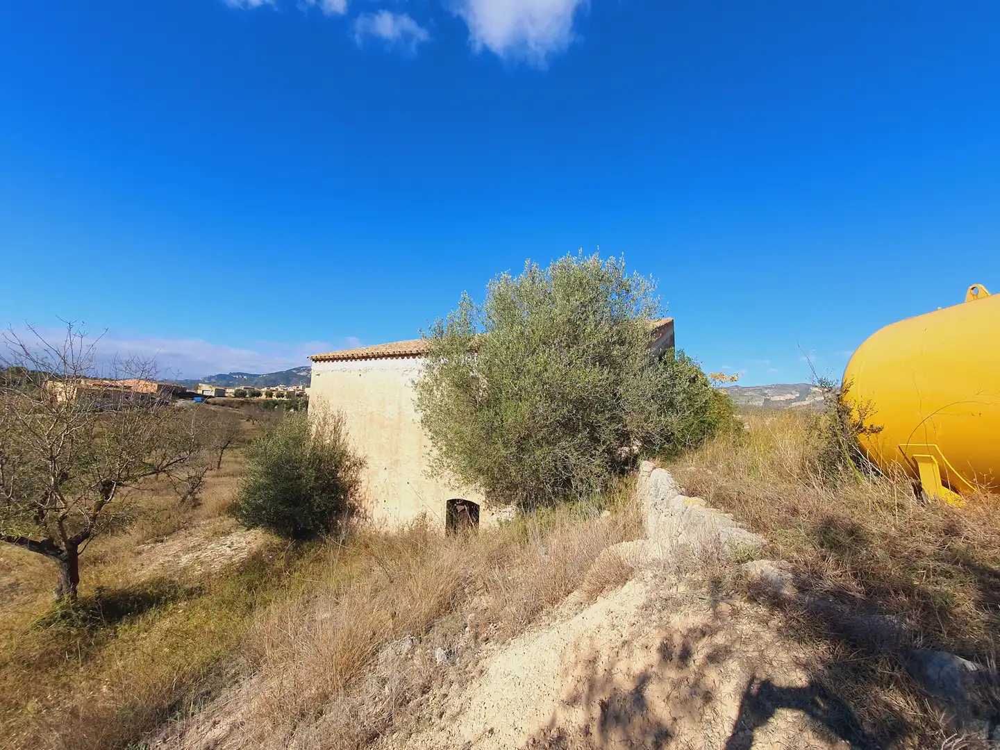 Maison à vendre à El Pinell de Brai, imagen 23