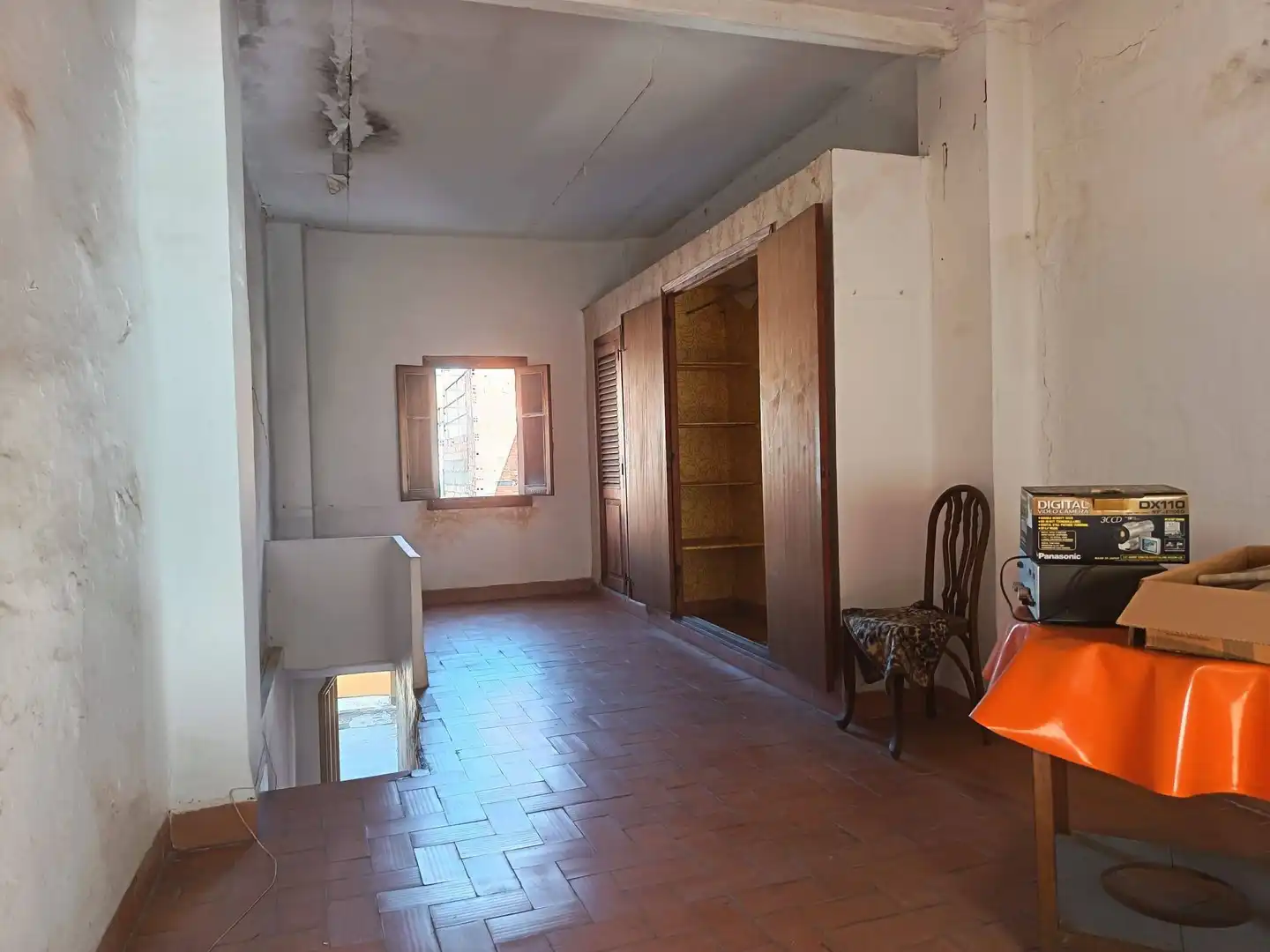 Maison avec terrasse à vendre à Calle CAVALLERS, imagen 7
