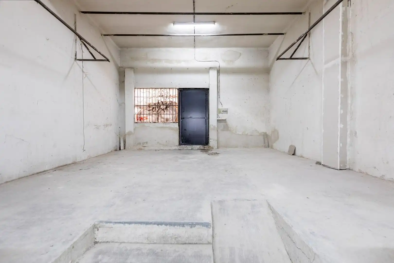 Local en venta en Retiro