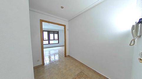 Photo 5 of Flat for sale in Miguel Villanueva, Zarratón, La Rioja